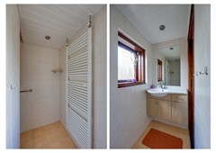 41_FUNDA_STATENLAAN 4_RIJEN.jpg